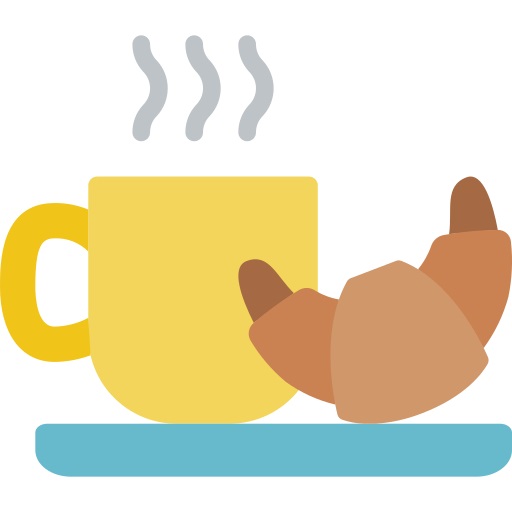 cafetaria