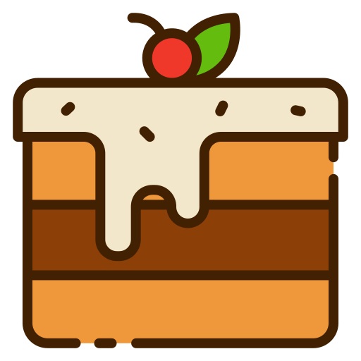 pastelaria